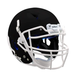 Schutt Vengeance Pro LTD