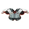 Schutt XV HD All Purpose Shoulder Pads