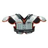 Schutt XV HD OL/DL Shoulder Pads
