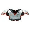Schutt XV HD QB/WR Shoulder Pads