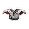Schutt XV HD Skill Shoulder Pads -Nike Geschäft schutt xv hd skill shoulder pads