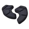 Schutt Z10 Jaw Pads -Nike Geschäft schutt z10 jaw pads