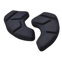 Schutt Z10 Jaw Pads
