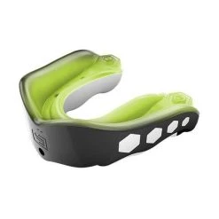 Shock Doctor Flavoured Gel Max Mouthguard - Youth