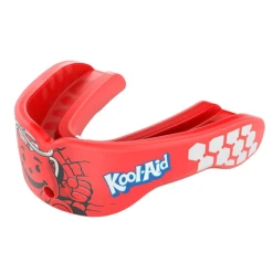 Shock Doctor Gel Max Power Flavor Fusion Kool-Aid Cherry