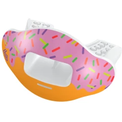 Shock Doctor Max AirFlow 2.0 LG Adult