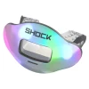 Shock Doctor Max Airflow 2.0 Lip Guard -Nike Geschäft shock doctor max airflow 20 lip guard