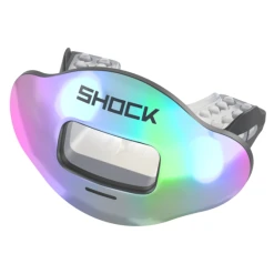Shock Doctor Max Airflow 2.0 Lip Guard