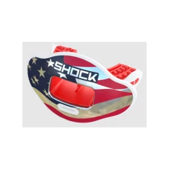 Shock Doctor Max AirFlow LG