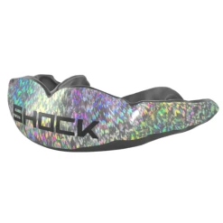 Shock Doctor MicroFit Mouthguard(STRAPLESS) SLIM