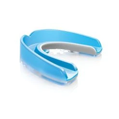 Shock Doctor Nano 3D Adult