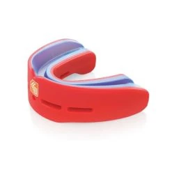 Shock Doctor Nano Double