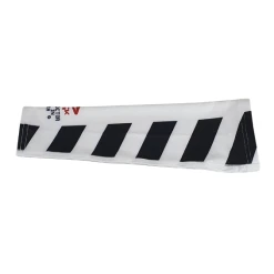 Shock Doctor Showtime Comp Arm Sleeve