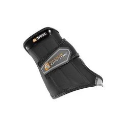 Shock Doctor Wrist Wrap Support