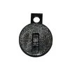 Markwort Shoulder Pad Lace Lock 1 Markwort Shoulder Pad Lace Lock -Nike Geschäft shoulder pad lace lock