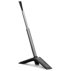 SKLZ Launch Tee Elite