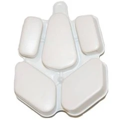 Riddell Speed Icon Crown Bladder