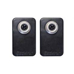 SportStar SpeedFlex Adapters