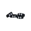 Under Armour 1-Inch Performance Wristband