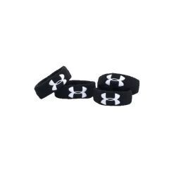 Under Armour 1-Inch Performance Wristband