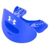 Under Armour Air Lip Guard