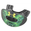 Under Armour Air Lip Guard Novelty