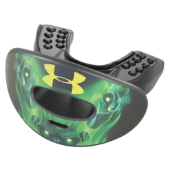 Under Armour Air Lip Guard Novelty