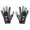 Under Armour F8 Gloves