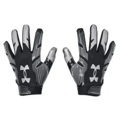 Under Armour F8 Gloves