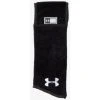 Under Armour Football Towel