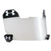 Under Armour Football Visor Grey -Nike Geschäft under armour football visor grey