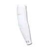 Under Armour Game Day Armour Pro Padded Elbow Sleeve