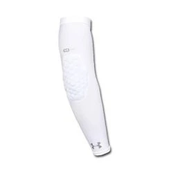 Under Armour Game Day Armour Pro Padded Elbow Sleeve