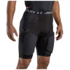 Under Armour Gameday Armour 5-Pad Girdle -Nike Geschäft under armour gameday armour 5 pad girdle