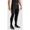 Under Armour Gameday Armour Pro 7-Pad 3/4 Tight -Nike Geschäft under armour gameday armour pro 7 pad 34 tight 2