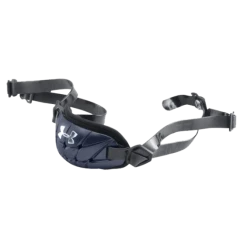 Under Armour Gameday Pro Chinstrap