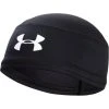 Under Armour Skull Cap -Nike Geschäft under armour skull cap