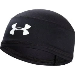 Under Armour Skull Cap
