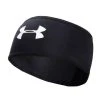 Under Armour Skull Wrap