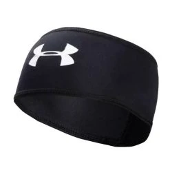 Under Armour Skull Wrap