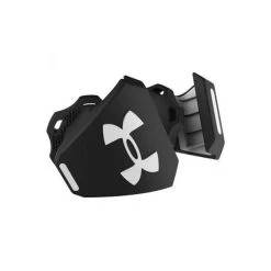 Under Armour Visor Clips