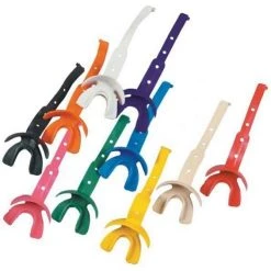 Vettex Mouth And Lip Guard