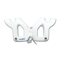 Champro Vinyl Coated Shoulder Pad Cushion