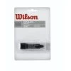 Wilson Eye Black Stick -Nike Geschäft wilson eye black stick 1