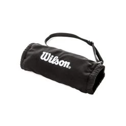 Wilson Football Hand Warmer