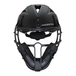 Worth LGTPH Legit Pitchers Helmet