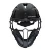 Worth LGTPH Legit Pitchers Helmet