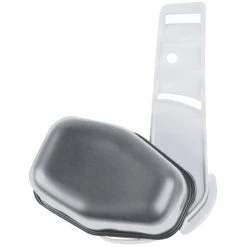 Xenith 3DX Jaw Pads Upgrade Set