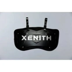 Xenith Back Plate