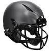 Xenith Shadow Football Helmet -Nike Geschäft xenith shadow football helmet